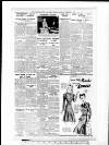 Yorkshire Post and Leeds Intelligencer Monday 01 December 1941 Page 3