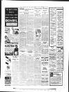 Yorkshire Post and Leeds Intelligencer Friday 12 December 1941 Page 3