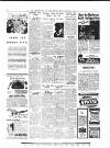 Yorkshire Post and Leeds Intelligencer Friday 12 December 1941 Page 6