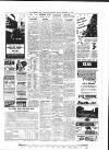 Yorkshire Post and Leeds Intelligencer Friday 12 December 1941 Page 7