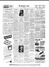 Yorkshire Post and Leeds Intelligencer Friday 12 December 1941 Page 8