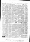 Yorkshire Post and Leeds Intelligencer Saturday 03 January 1942 Page 4