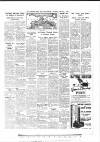 Yorkshire Post and Leeds Intelligencer Saturday 03 January 1942 Page 5
