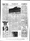 Yorkshire Post and Leeds Intelligencer Saturday 03 January 1942 Page 8