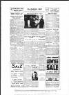 Yorkshire Post and Leeds Intelligencer Monday 05 January 1942 Page 6