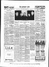 Yorkshire Post and Leeds Intelligencer Tuesday 06 January 1942 Page 6