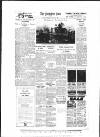 Yorkshire Post and Leeds Intelligencer Wednesday 07 January 1942 Page 6