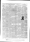 Yorkshire Post and Leeds Intelligencer Thursday 08 January 1942 Page 2