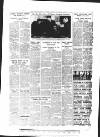 Yorkshire Post and Leeds Intelligencer Thursday 08 January 1942 Page 3