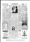 Yorkshire Post and Leeds Intelligencer Thursday 08 January 1942 Page 6
