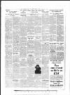 Yorkshire Post and Leeds Intelligencer Friday 09 January 1942 Page 3
