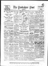 Yorkshire Post and Leeds Intelligencer Tuesday 13 January 1942 Page 1