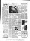 Yorkshire Post and Leeds Intelligencer Wednesday 21 January 1942 Page 6