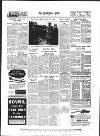 Yorkshire Post and Leeds Intelligencer Friday 23 January 1942 Page 6