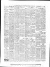 Yorkshire Post and Leeds Intelligencer Saturday 31 January 1942 Page 4