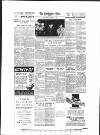Yorkshire Post and Leeds Intelligencer Monday 02 February 1942 Page 6