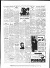 Yorkshire Post and Leeds Intelligencer Saturday 07 February 1942 Page 5