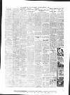Yorkshire Post and Leeds Intelligencer Saturday 07 February 1942 Page 6