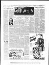 Yorkshire Post and Leeds Intelligencer Monday 09 February 1942 Page 3