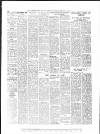 Yorkshire Post and Leeds Intelligencer Thursday 12 February 1942 Page 2