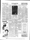 Yorkshire Post and Leeds Intelligencer Thursday 12 February 1942 Page 6
