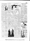 Yorkshire Post and Leeds Intelligencer Saturday 14 February 1942 Page 5