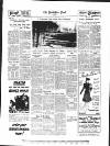 Yorkshire Post and Leeds Intelligencer Saturday 14 February 1942 Page 8