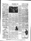 Yorkshire Post and Leeds Intelligencer Thursday 19 February 1942 Page 6