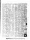 Yorkshire Post and Leeds Intelligencer Saturday 28 February 1942 Page 6