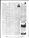 Yorkshire Post and Leeds Intelligencer Wednesday 18 March 1942 Page 3