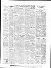 Yorkshire Post and Leeds Intelligencer Saturday 21 March 1942 Page 4