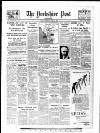 Yorkshire Post and Leeds Intelligencer Thursday 02 April 1942 Page 1