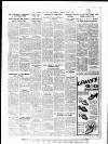 Yorkshire Post and Leeds Intelligencer Thursday 02 April 1942 Page 3