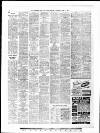 Yorkshire Post and Leeds Intelligencer Thursday 02 April 1942 Page 4