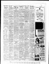 Yorkshire Post and Leeds Intelligencer Thursday 02 April 1942 Page 5