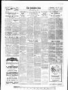Yorkshire Post and Leeds Intelligencer Thursday 02 April 1942 Page 6