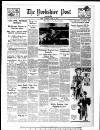 Yorkshire Post and Leeds Intelligencer Thursday 16 April 1942 Page 1