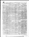Yorkshire Post and Leeds Intelligencer Thursday 16 April 1942 Page 2