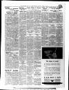 Yorkshire Post and Leeds Intelligencer Thursday 16 April 1942 Page 3