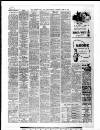 Yorkshire Post and Leeds Intelligencer Thursday 16 April 1942 Page 4