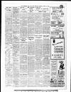 Yorkshire Post and Leeds Intelligencer Thursday 16 April 1942 Page 5