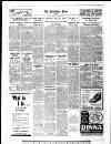 Yorkshire Post and Leeds Intelligencer Thursday 16 April 1942 Page 6