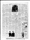 Yorkshire Post and Leeds Intelligencer Monday 01 June 1942 Page 3