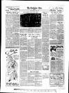 Yorkshire Post and Leeds Intelligencer Monday 08 June 1942 Page 6