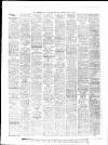 Yorkshire Post and Leeds Intelligencer Saturday 13 June 1942 Page 2