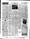 Yorkshire Post and Leeds Intelligencer Monday 15 June 1942 Page 6
