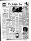 Yorkshire Post and Leeds Intelligencer Wednesday 17 June 1942 Page 1