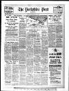 Yorkshire Post and Leeds Intelligencer Saturday 04 July 1942 Page 1