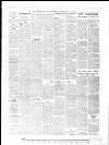 Yorkshire Post and Leeds Intelligencer Wednesday 22 July 1942 Page 2