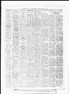 Yorkshire Post and Leeds Intelligencer Monday 03 August 1942 Page 2